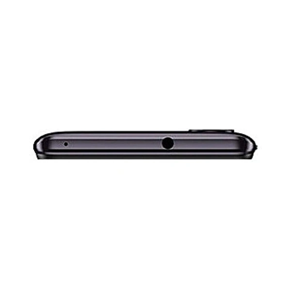 blade a31 plus 1!}32gb gray